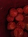 Braised Radishes
